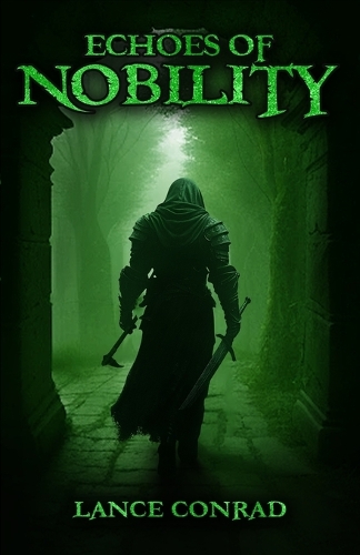 Echoes of Nobility