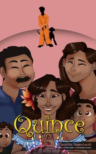 Quince