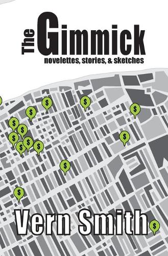 The Gimmick