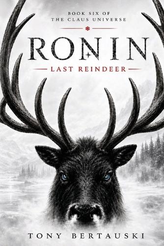 Ronin