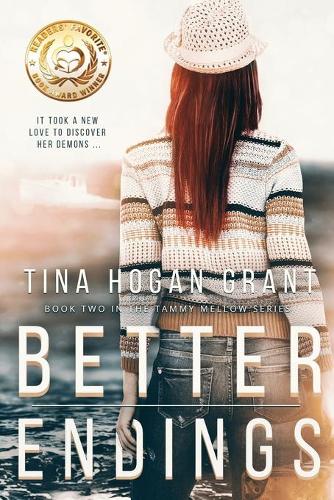 Better Endings