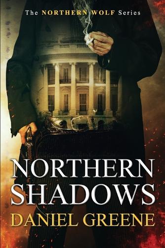 Northern Shadows