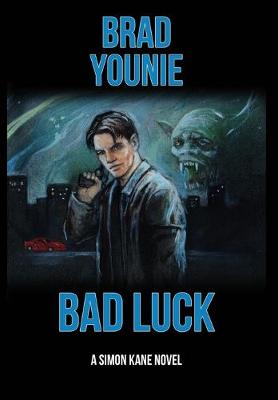 Bad Luck