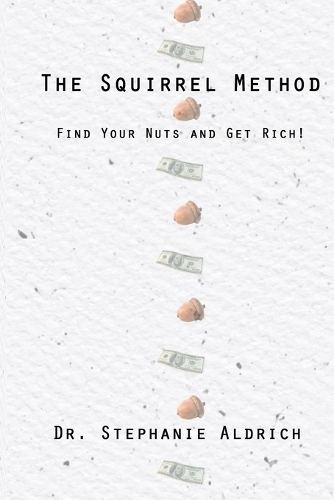 The Squirrel Method