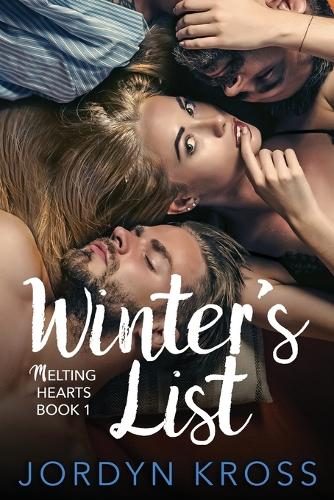 Winter's List