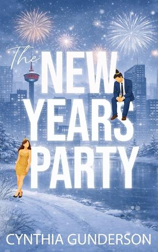 The New Year's Party