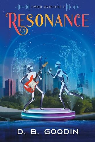 Resonance