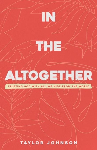 In the Altogether
