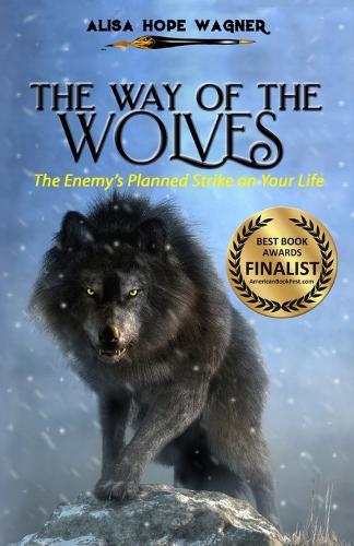 The Way of the Wolves