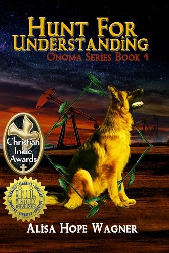 Hunt for Understanding