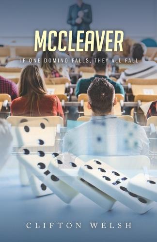 McCleaver