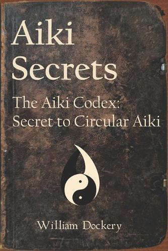 Aiki Secrets