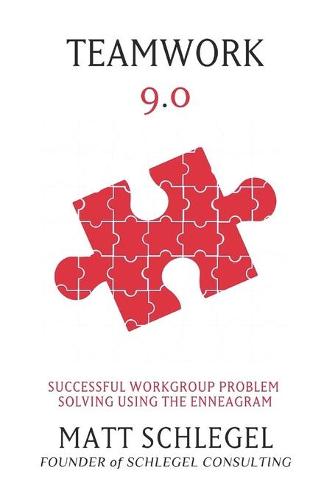 Teamwork 9.0