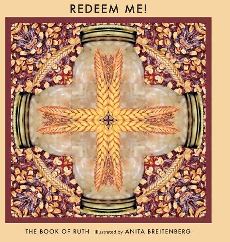 Redeem Me!