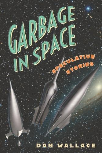 Garbage in Space