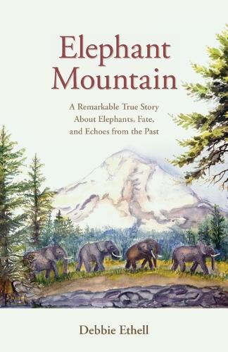 Elephant Mountain