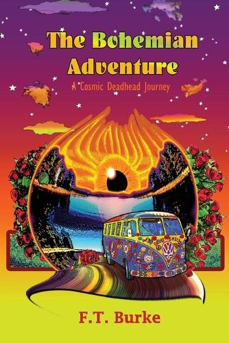 The Bohemian Adventure