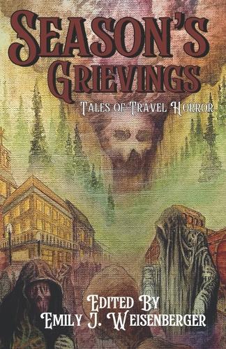 Season's Grievings