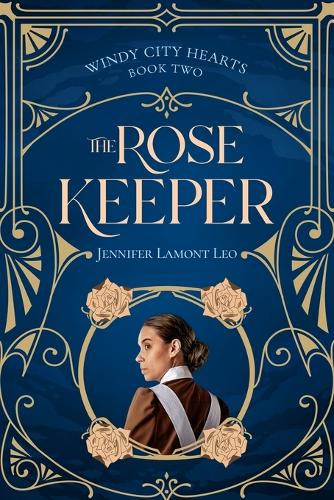 The Rose Keeper