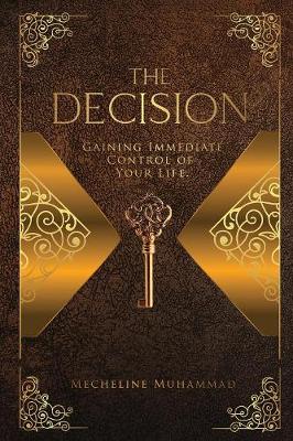 The Decision