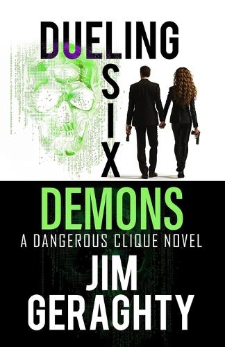 Dueling Six Demons