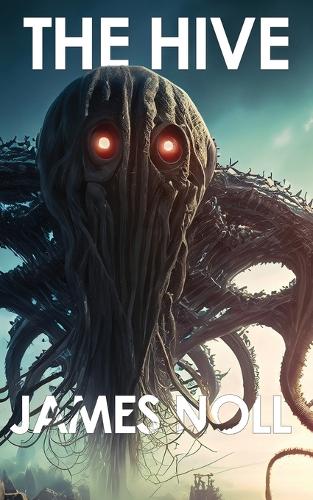 The Hive