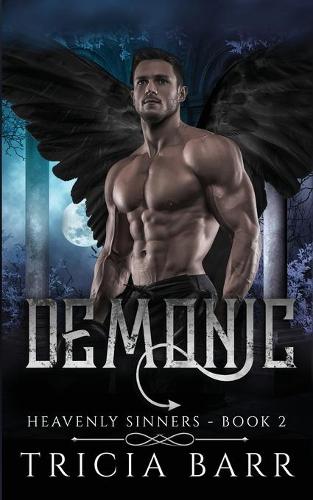 Demonic