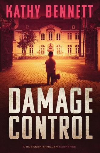 Damage Control