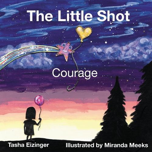 The Little Shot