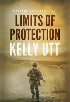 Limits of Protection