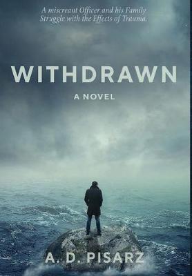 Withdrawn