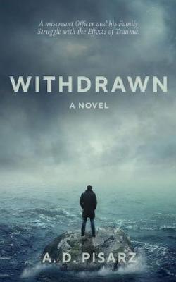 Withdrawn