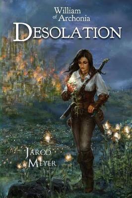 Desolation