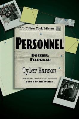 Personnel