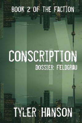 Conscription