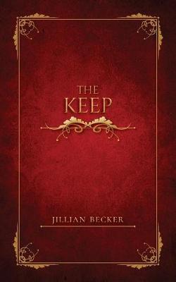 The Keep