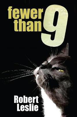 Fewer Than 9