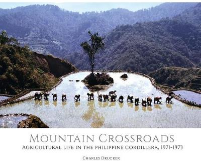 Mountain Crossroads