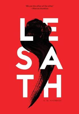 Lesath