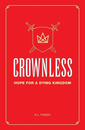 Crownless