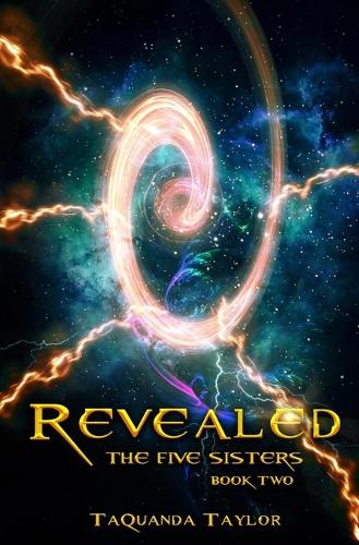 Revealed