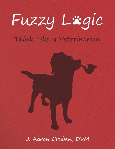 Fuzzy Logic