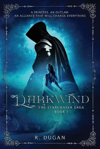 Darkwind