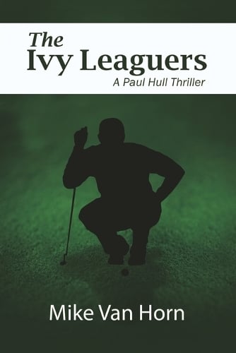 The Ivy Leaguers