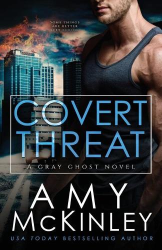 Covert Threat