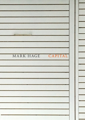 Capital