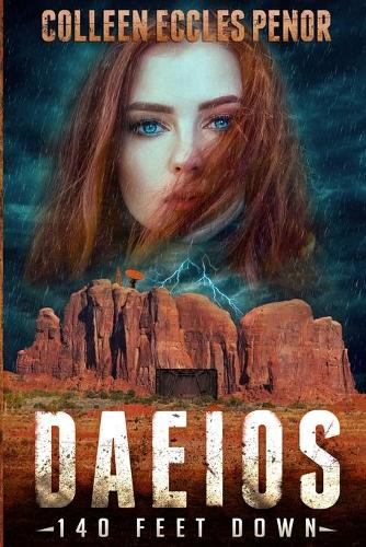 Daeios