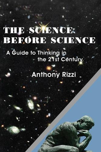 The Science Before Science
