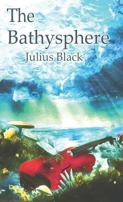 The Bathysphere