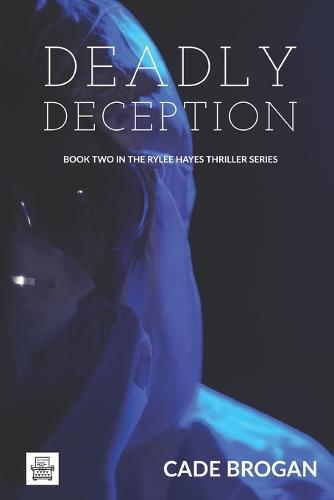 Deadly Deception